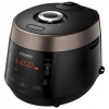 Tlakový hrniec Cuckoo CRP-P1009S čierny 1150 W 5 l