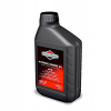 Kosačka elektrická - Olej pre štvortaktné motory Sae 30 600 ml (Kosačka elektrická - Olej pre štvortaktné motory Sae 30 600 ml)