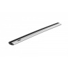 Tyč Thule 7215 WingBar Edge 1040