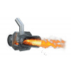 Burner pelety Burs 16 kW + ECOMAX 920, k dispozícii (Burner pelety Burs 16 kW + ECOMAX 920, k dispozícii)
