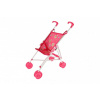 Teddies golfové hole kov/plast