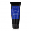 Sisley Regenerating Hair Care Mask 200 ml