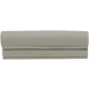 Adex NATURE Moldura Smoke 5x15 (ADP40) SPH ADNT5003