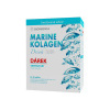 MARINE KOLAGÉN Drink 2x30 sáčkov + darček + DOPRAVA ZDARMA