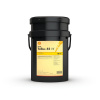 Shell TELLUS S2 V 32 / 20 l kanystr (Tellus S2 VX 32 )
