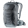 Deuter Attack 16 - Graphite/Shale 16 L