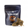 TatraHemp Lemon Purple Nano 10 Kvety (greenhouse) Balenie: 1000g