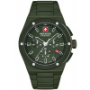 Swiss Military Hanowa SMWGI0002282