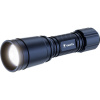Value Flashlight F10 VARTA