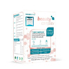 ReviveActive Beauty Complex 7 sáčků