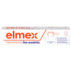 Elmex bez mentolu 75 ml