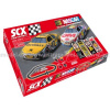 SCX Compact NASCAR 5m