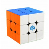 GAN 356RS 3x3x3 magická kocka 3x3 rýchlosti (GAN 356RS 3x3x3 magická kocka 3x3 rýchlosti)