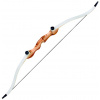 Luk Ragim Wildcat 66