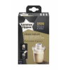 Dávkovač na sušené mlieko TOMMEE TIPPEE Tommee Tippee
