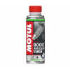 Motul Boost and Clean Moto 200ml