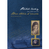 Příbeh lásky/Una storia d´amore (Klára A. Samková)