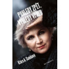 Pohledy zpět, výhledy vpřed - Klára A. Samková