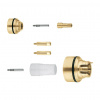 GROHE - Predlžovací set 27,5 mm, 47781000
