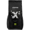 Káva BrainMax Coffee Káva Peru Grade 1 Bio, Zrno, 1 kg (99312)