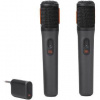 PBWIRELESSMIC mikrofón JBL