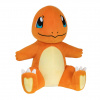 Jazwares Pokémon - plyšový - Charmander