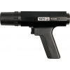 Yato YT-7311