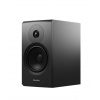 Dynaudio Emit 20, pár