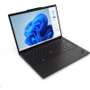 Lenovo ThinkPad T /TP T14 G5/U5-125U/14