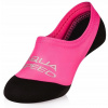 Aqua Speed Neo