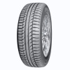Gripmax STATURE H/T 265/50 R20 111V