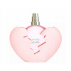 Ariana Grande Thank U Next parfumovaná voda dámska 100 ml tester