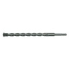 Vrták do betónu SDS plus 16 x 460 mm