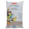 ZOLUX ANISAND SAND NATURE 5kg piesok s anízom