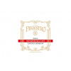 Pirastro Eudoxa Chromcor violin - A string