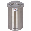 Hrniec na šunku - Ham Klausberg 1,5 l KB 7283 teplomer tašky