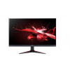 ACER LCD Nitro VG270M3bmiipx, 69cm (27