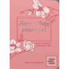 Mama v Božej prítomnosti (Julie Cunningham)