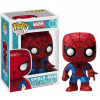 Figúrka Funko Pop! Marvel Spider-Man