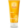 Weleda Oat Replenishing Conditioner 200 ml