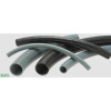 HELU 92713 HELUcond PA6-S ochranná hadica na káble čierna 9.80 mm 50 m; 92713
