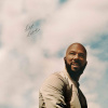 Common - Let Love CD