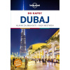 Dubaj do vrecka - Lonely Planet