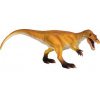 Mojo Baryonyx DeLuxe