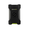 Goal Zero Powerbanka Venture 35