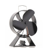 Turbo Fan 643B Ring