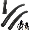 VERK GROUP BLATNÍKY NA BICYKEL XGNB-041-2 (50)