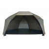 Sonik Brolly SK-TEK 60