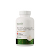 OstroVit KSM-66 Ashwagandha® + Magnesium + B6 P-5-P 90 Veg Capsules