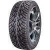 Zimná pneumatika Windforce Ice-Spider 225/65R17 106 T s priľnavosťou na snehu (3PMSF), zosilnená (XL)